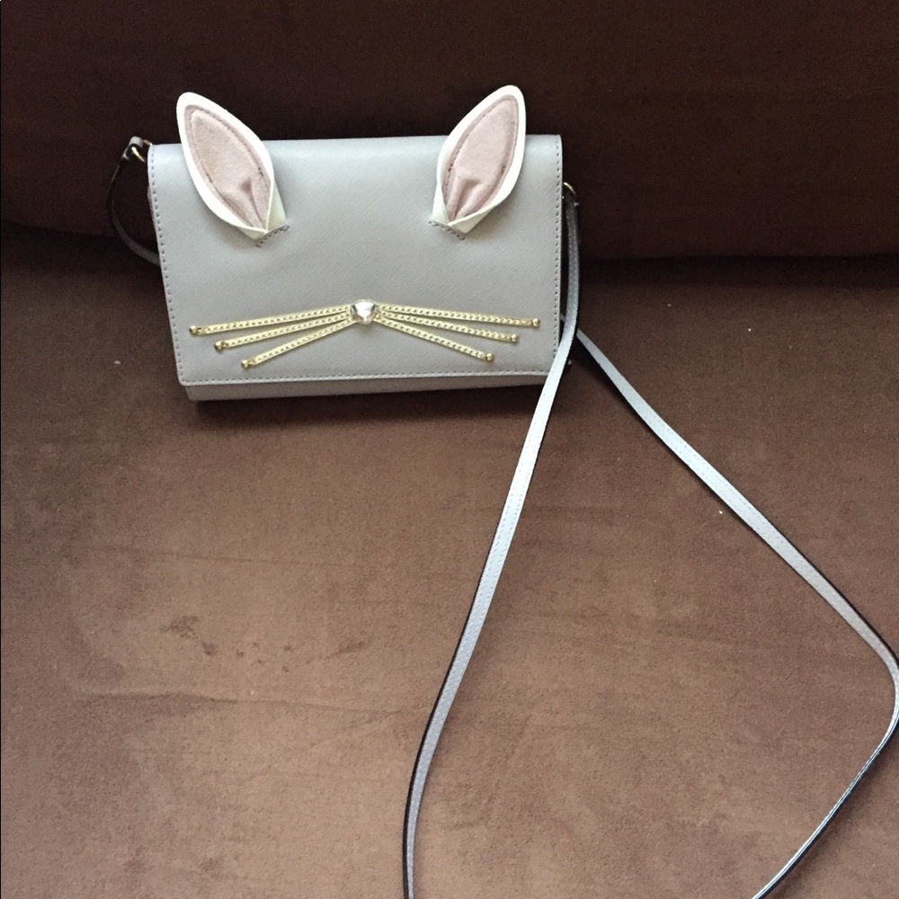 Kate Spade